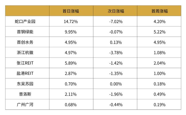 澳门一码一码100准确a07版,精准解答解释落实_xm481.89.18