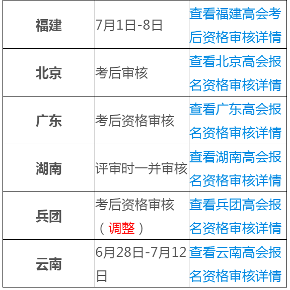 最准一码一肖100%噢,前沿解答解释落实_tw61.09.89