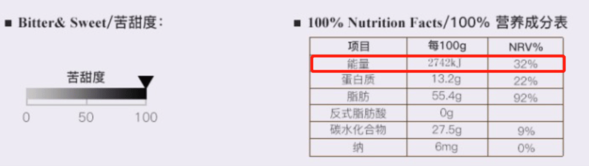 澳门王中王100%期期准,综合解答解释落实_b131.44.45