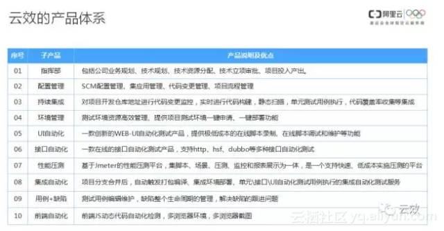 新澳门2025免费资料大全,前沿解答解释落实_yfo26.16.57