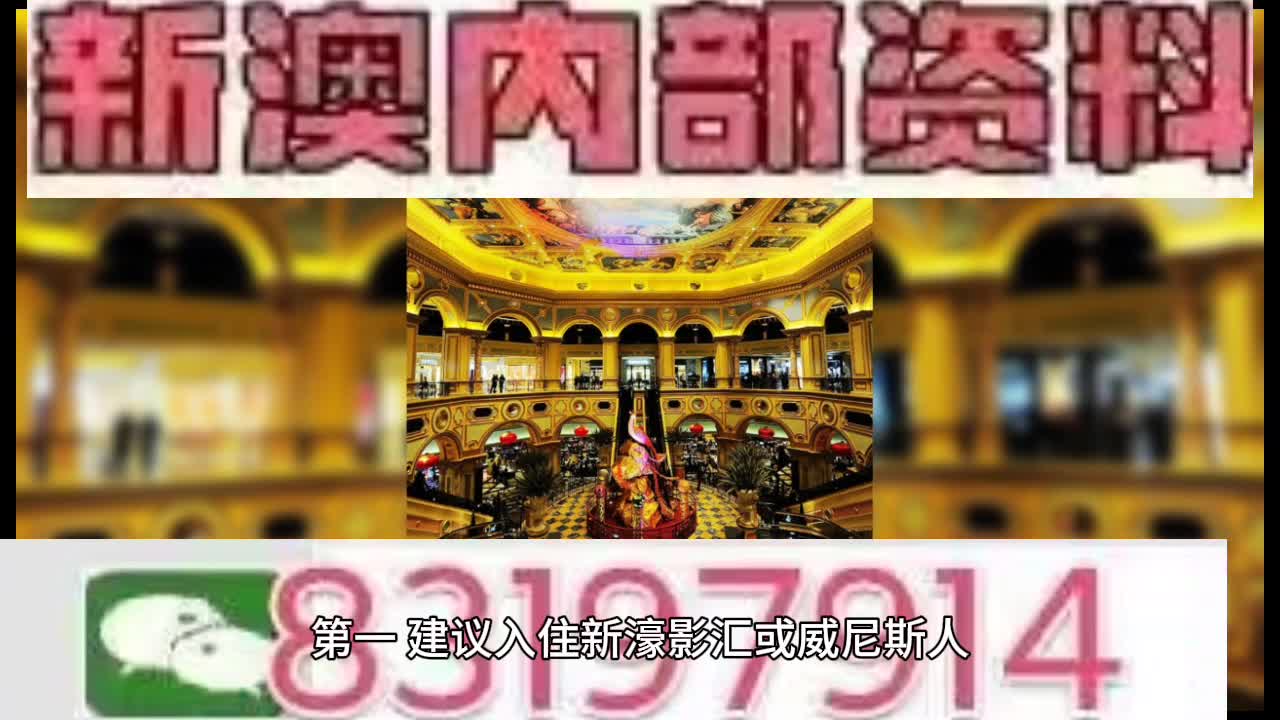 热文 第12页