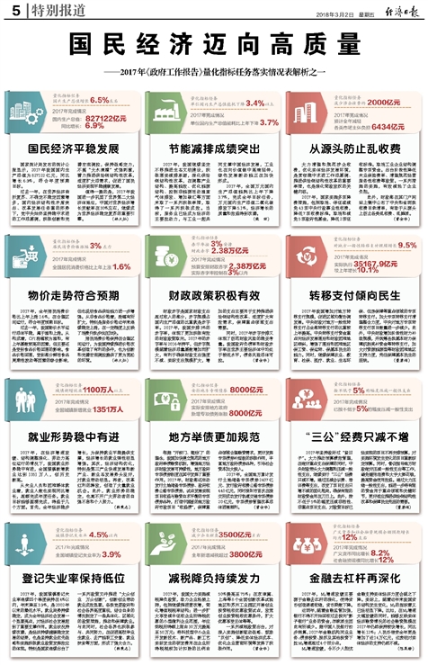 管家婆一码一肖必开,认识释义、解释与落实