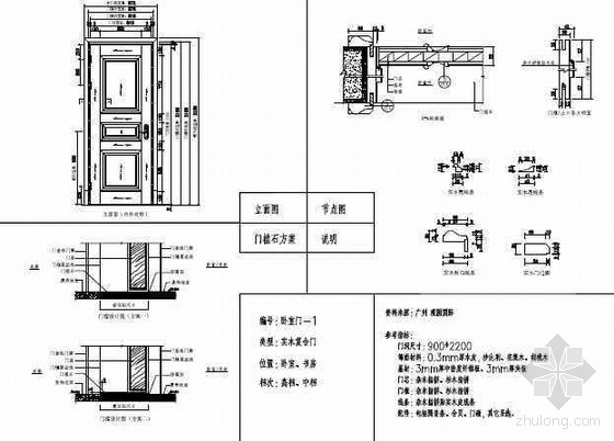 新门内部资料精准大全,实证解答解释落实_6a81.72.45